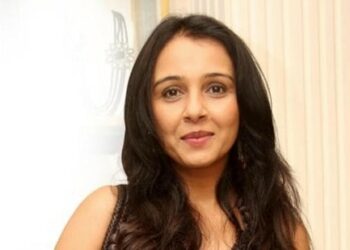 Latest entertainment News, Live Updates Today July 15, 2024: Akshay Kumar reveals how he changed his name from Rajiv Bhatia: ‘Rajiv Gandhi was the prime minister back then but…’