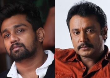 Latest entertainment News, Live Updates Today July 22, 2024: Dhruva Sarja reacts to Darshan's arrest for alleged murder: ‘Nobody is above law, not even the king’