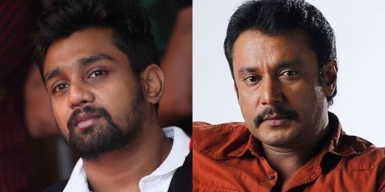 Latest entertainment News, Live Updates Today July 22, 2024: Dhruva Sarja reacts to Darshan's arrest for alleged murder: ‘Nobody is above law, not even the king’