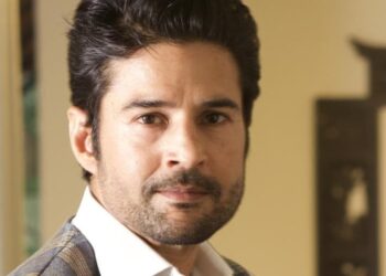 Latest entertainment News, Live Updates Today July 29, 2024: Rajeev Khandelwal reacts to ban on Pakistani artists: 'Who are these politicians to dictate us'
