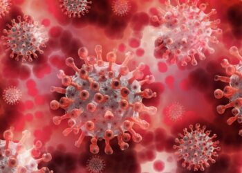 Latest lifestyle News, Live Updates Today July 18, 2024: Autoantibodies can be behind lifelong risk of viral infections: Study
