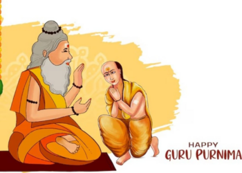 Latest lifestyle News, Live Updates Today July 21, 2024: Guru Purnima 2024: How to wish Guru Purnima to your teachers? Send these meaningful quotes to your guru