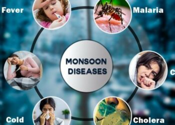 Latest lifestyle News, Live Updates Today July 28, 2024: Cholera, dysentery and more in rainy season: Tips to protect vulnerable family members from monsoon waterborne diseases