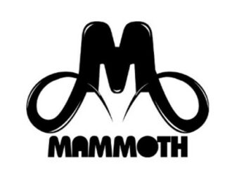 Live Music Entertainment Company MAMMOTH Announces New Touring Division