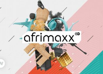 Modern African Lifestyle – DW – 07/17/2024