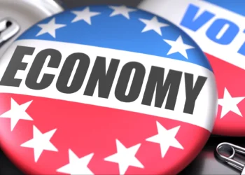 Opinion | It’s the economy, stupid - Alabama Political Reporter