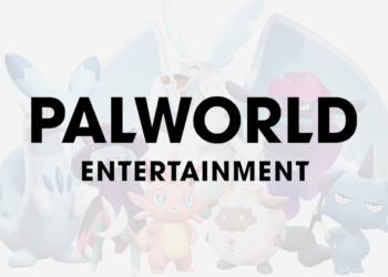 Pocketpair forms Palworld Entertainment with Sony Music and Aniplex to expand IP