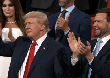 Remains of World War II POW who died in the Philippines returned home to California