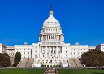 Senate Panel Passes CJS FY25 Spending Bill With Science, Tech Boosts – MeriTalk