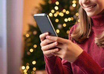 (Photo credit: Adobe Firefly)