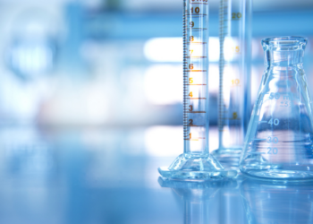 Sleep, metabolic diseases, infant jaundice in this round-up