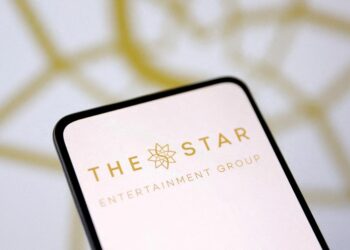 Star Entertainment faces system issues, electronic gaming machines shut down