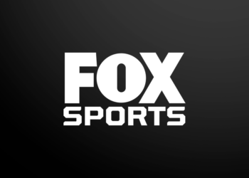 Tigers host the Guardians to open 4-game series