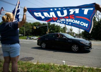 Trump rally shooting live updates: Biden to speak on assassination attempt