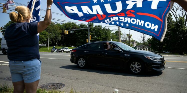 Trump rally shooting live updates: Biden to speak on assassination attempt