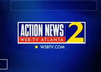 Two people shot at Cobb County cell phone repair store - WSB Atlanta