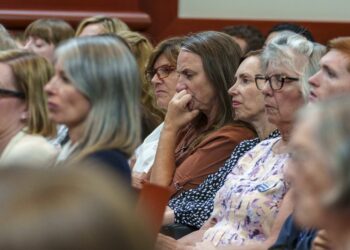 Utah Supreme gives the people back their right to govern themselves