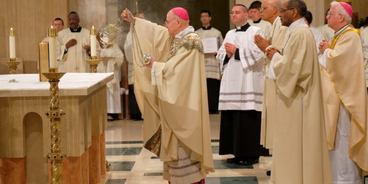 Vatican excommunicates Archbishop Viganò for refusing to recognize pope