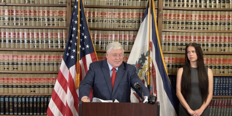 West Virginia appeals to U.S. Supreme Court over transgender sports ban • West Virginia Watch