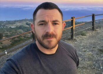 Woman sentenced to 35 years to life for slaying of Hollywood consultant in Los Angeles