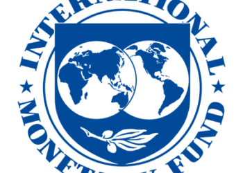 World Economic Outlook Update, July 2024