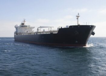 World's largest oil importer flashes a warning about crude prices