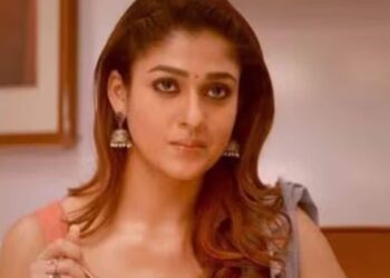‘This Is A Lifestyle, Not A Temporary Fix’: Nayanthara On Importance Of Healthy Diet