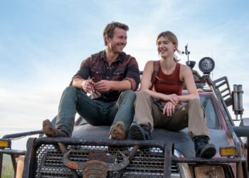 ‘Twisters,’ ‘Inside Out 2’ show sequels still rule