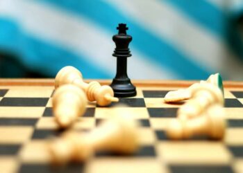 World’s top 25 private wealth managers ranked