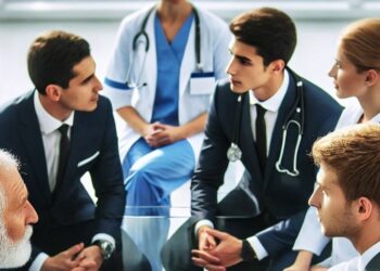 What’s driving global demand for health reinsurance?