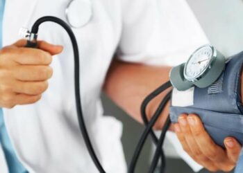 Health insurance access and disease profile for women in India