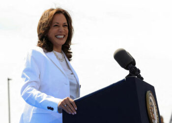 Trump’s edge over Harris on economy – FBC News