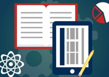 LLMs now write lots of science. Good