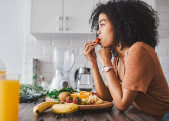 Easy lifestyle changes to achieve cholesterol scale down