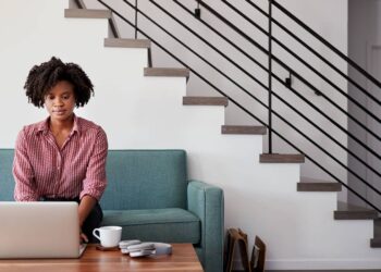 8 Proven Strategies for Making Money in the Gig Economy