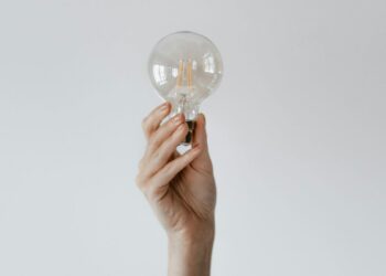 A Guide by Richard Davis