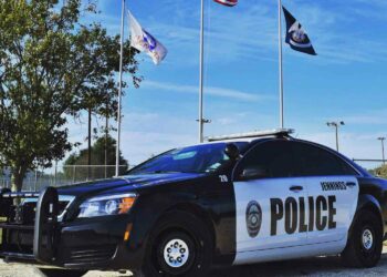 Baby Girl Dies in Hot Car After Mom Allegedly Says She Was Called into Work: Police