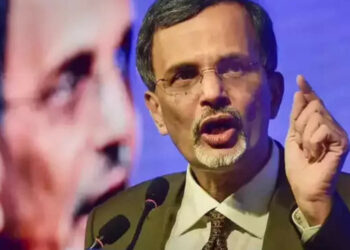 Economy can grow over 7% on structural reforms, says CEA