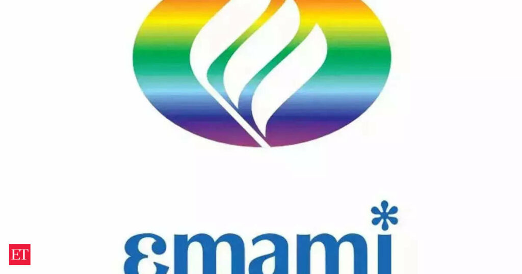 Emami acquires balance 49.6% stake in Helios Lifestyle to make it wholly-owned entity