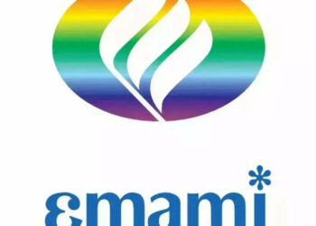 Emami acquires balance 49.6% stake in Helios Lifestyle to make it wholly-owned entity