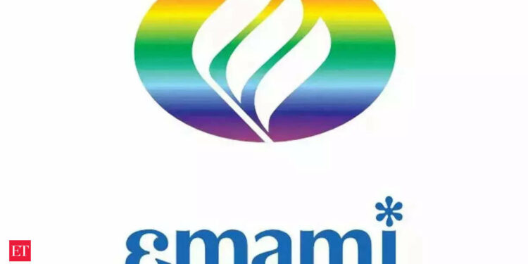 Emami acquires balance 49.6% stake in Helios Lifestyle to make it wholly-owned entity