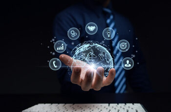 Embracing technology for enhanced retirement planning