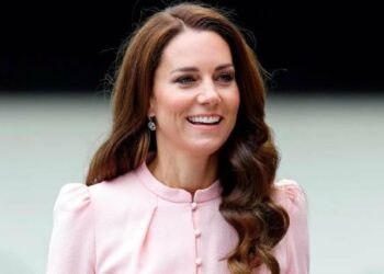 Expert surprises fans with good news