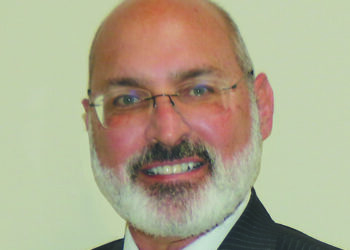 GRAHAM: Keep an eye on the post election twist and turns in Newton politics