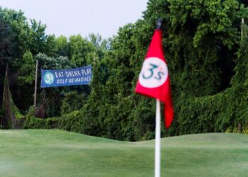 Golf Entertainment Brand 3’s Expands To Charlotte, With More To Come