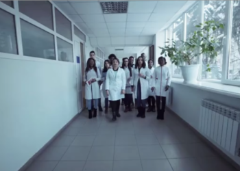 Group Health Insurance Corpus Christi Tackles Drug Affordability - RIVER COUNTRY