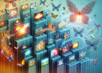 Hungarian Rappers, K-pop Drama, and Major Media Moves in Entertainment