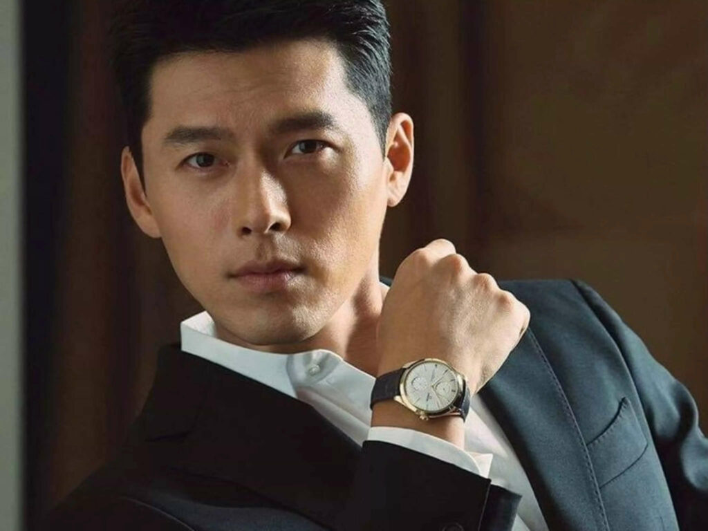 Hyun Bin's net worth: Decoding the ‘Crash Landing on You’ actor's lifestyle, real estate holdings, philanthropy and more