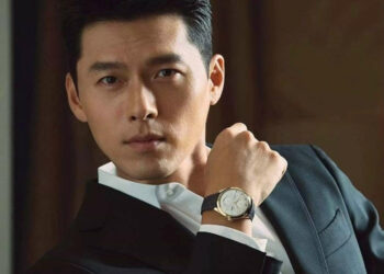 Hyun Bin's net worth: Decoding the ‘Crash Landing on You’ actor's lifestyle, real estate holdings, philanthropy and more