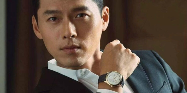 Hyun Bin's net worth: Decoding the ‘Crash Landing on You’ actor's lifestyle, real estate holdings, philanthropy and more